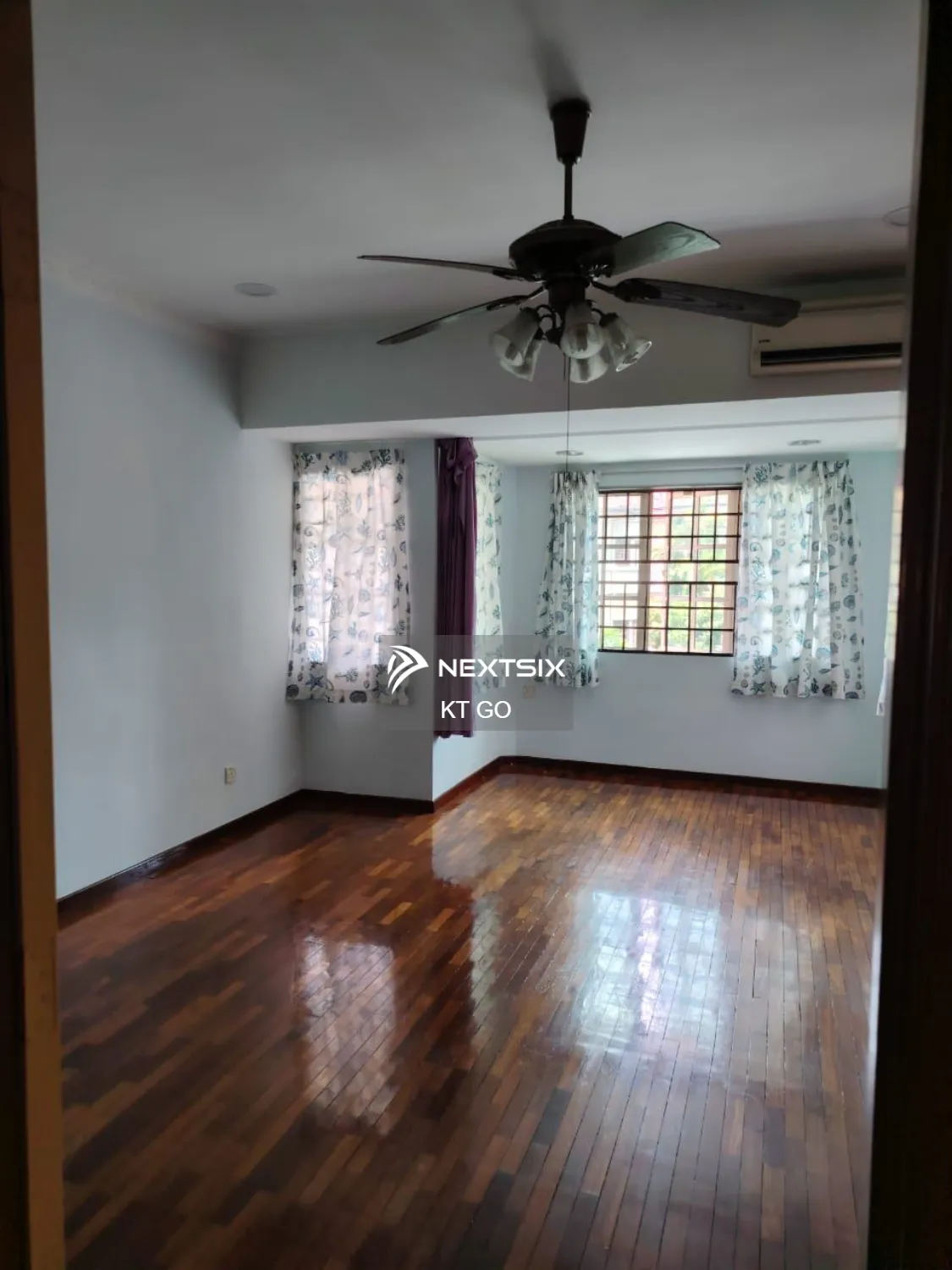 2.5-sty Terrace/Link House For Sale in Bandar Puteri Puchong Selangor - Image 10