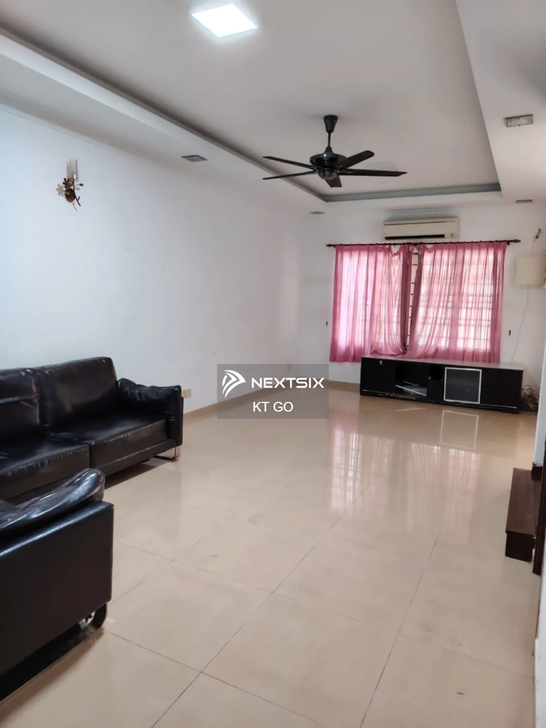 2.5-sty Terrace/Link House For Sale in Bandar Puteri Puchong Selangor - Image 11