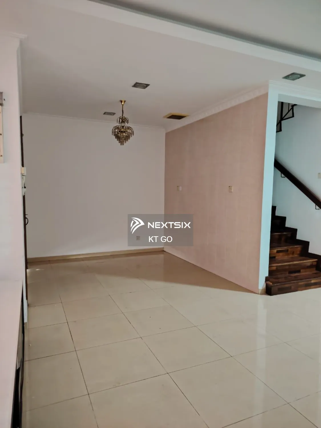 2.5-sty Terrace/Link House For Sale in Bandar Puteri Puchong Selangor - Image 12