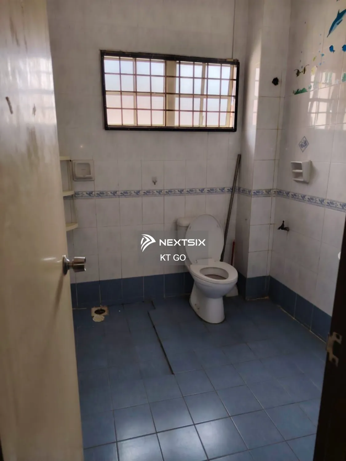 2.5-sty Terrace/Link House For Sale in Bandar Puteri Puchong Selangor - Image 7