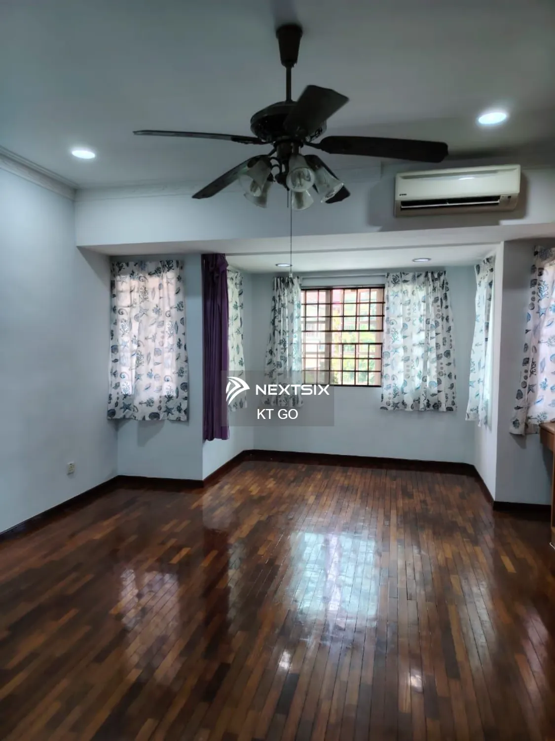 2.5-sty Terrace/Link House For Sale in Bandar Puteri Puchong Selangor - Image 8