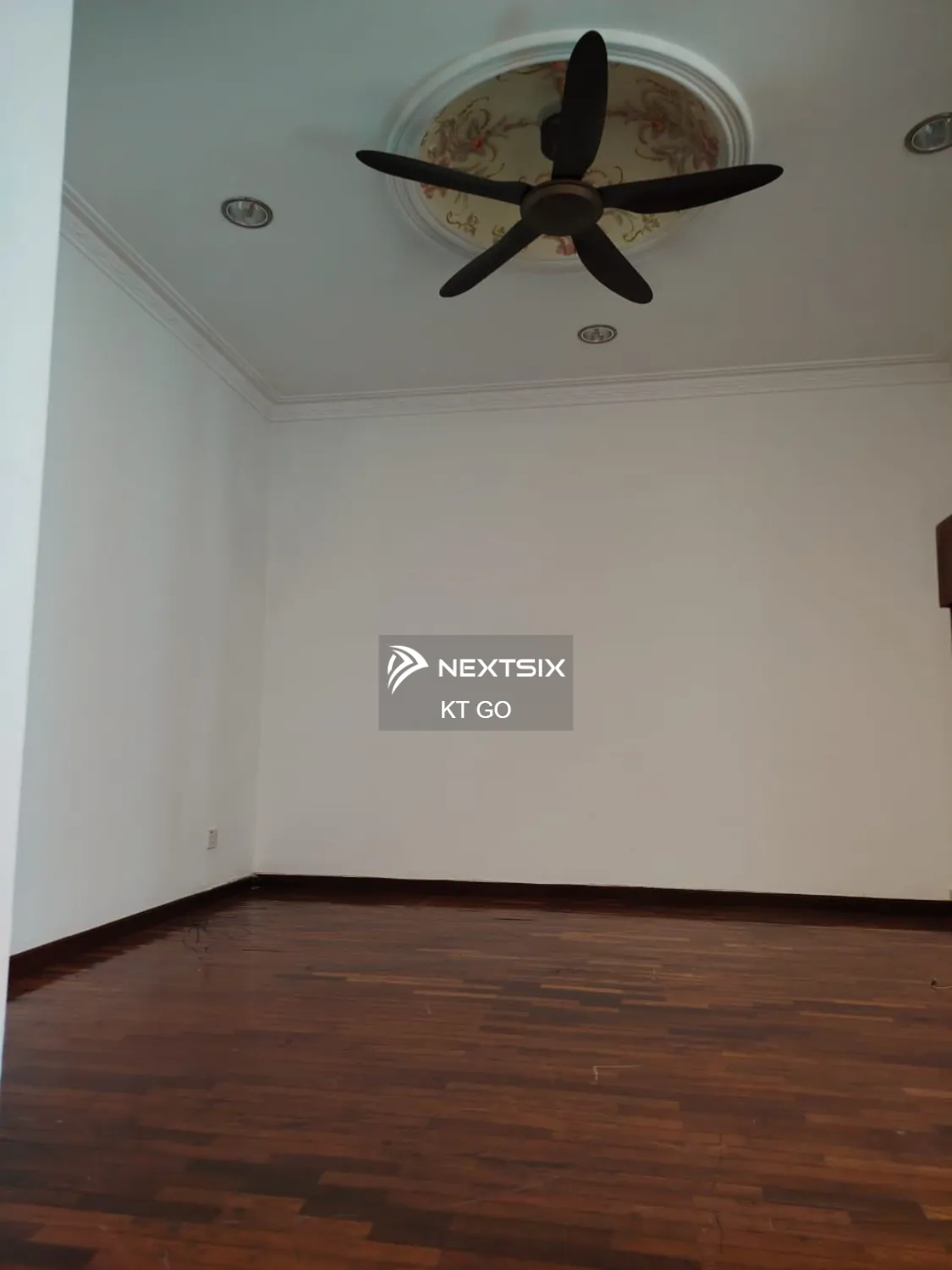 2.5-sty Terrace/Link House For Sale in Bandar Puteri Puchong Selangor - Image 9