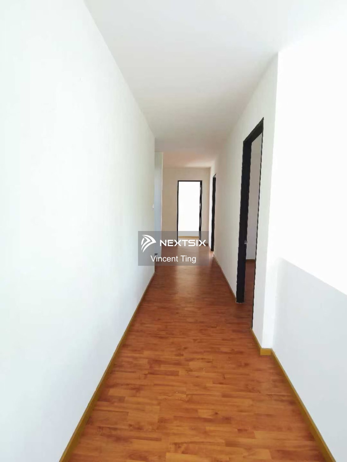 Semi-detached House For Sale in Sibu Sarawak - Image 5