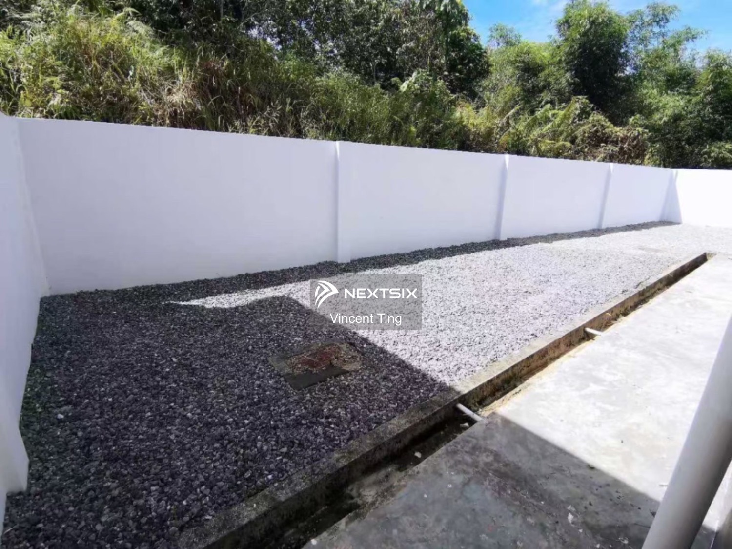 Semi-detached House For Sale in Sibu Sarawak - Image 6