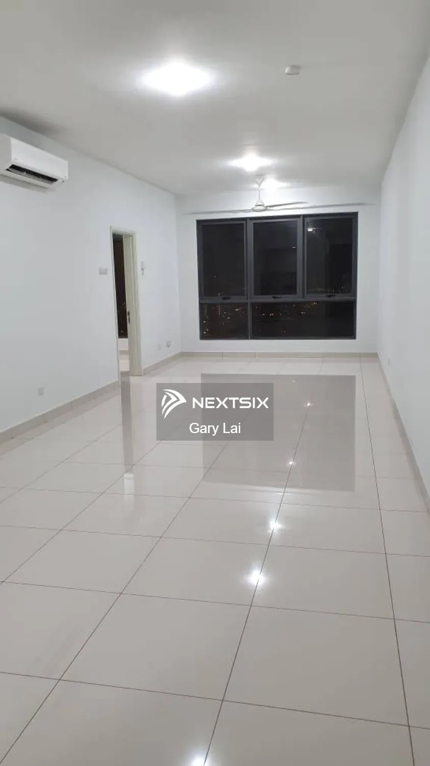 Condominium For Rent in Seri Kembangan Selangor