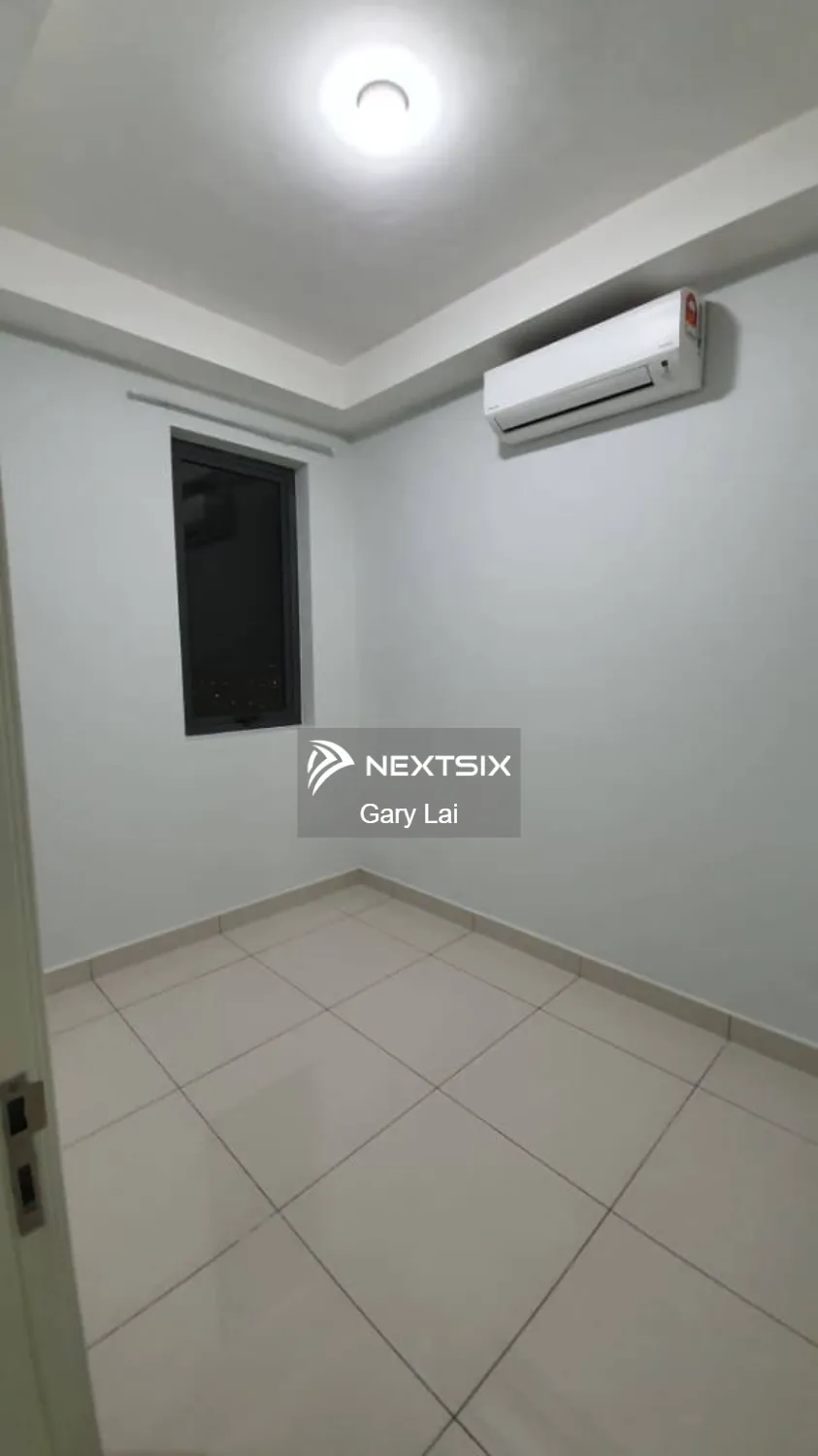 Condominium For Rent in Seri Kembangan Selangor - Image 5
