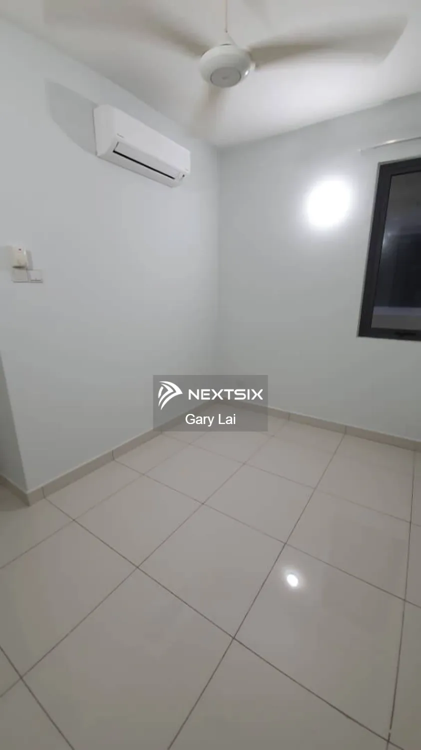 Condominium For Rent in Seri Kembangan Selangor - Image 6