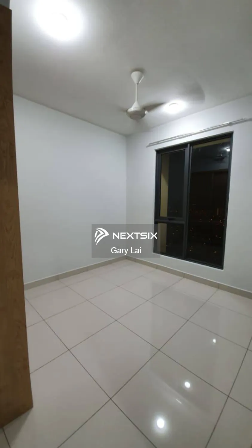 Condominium For Rent in Seri Kembangan Selangor - Image 7