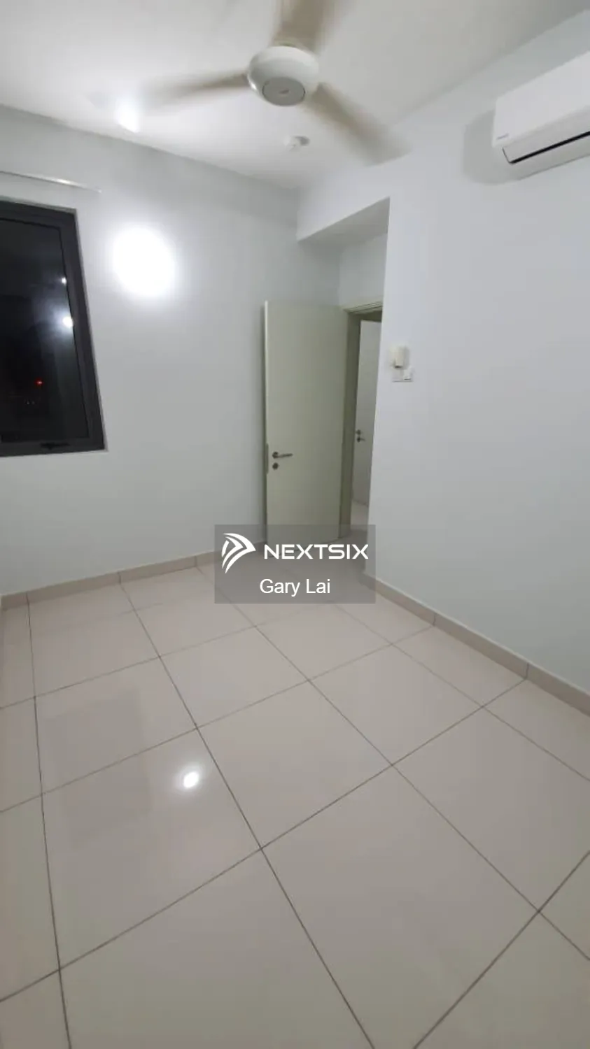 Condominium For Rent in Seri Kembangan Selangor - Image 9