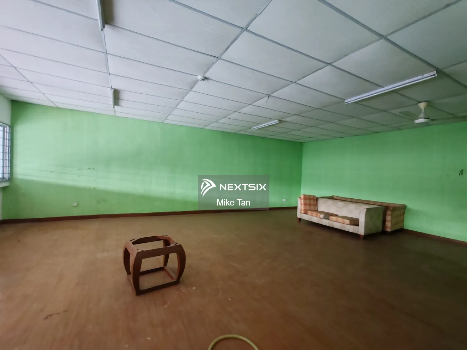 Light Industrial For Rent in Nilai Negeri Sembilan - Image 5