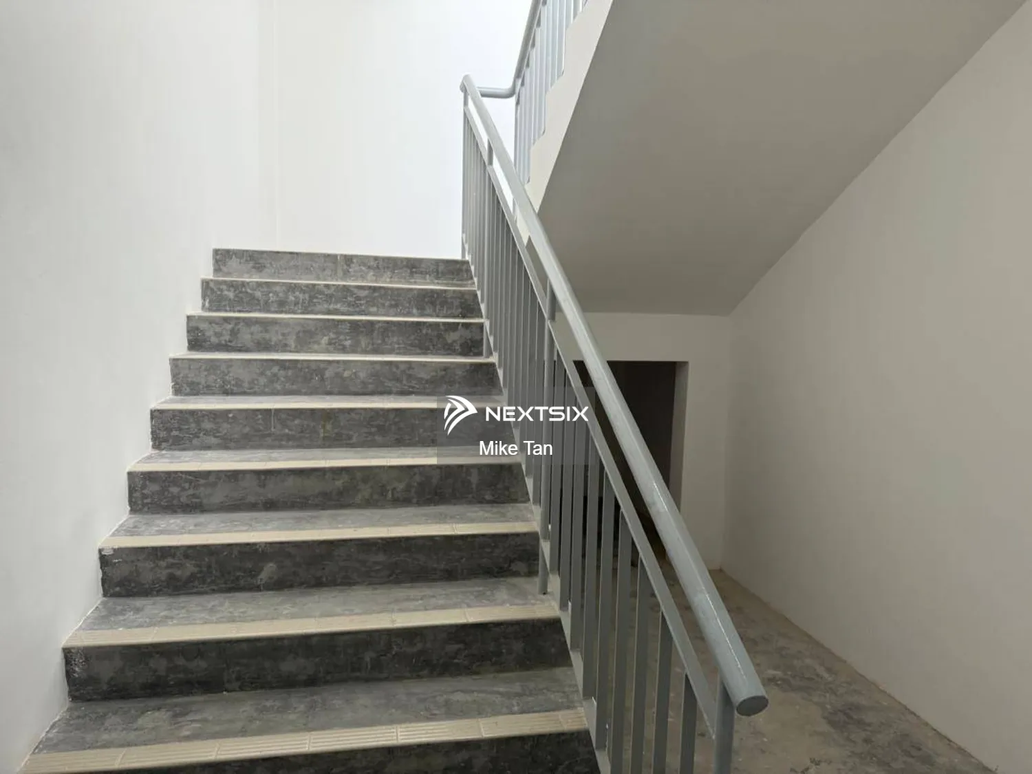 Detached Factory For Rent in Nilai Negeri Sembilan - Image 11