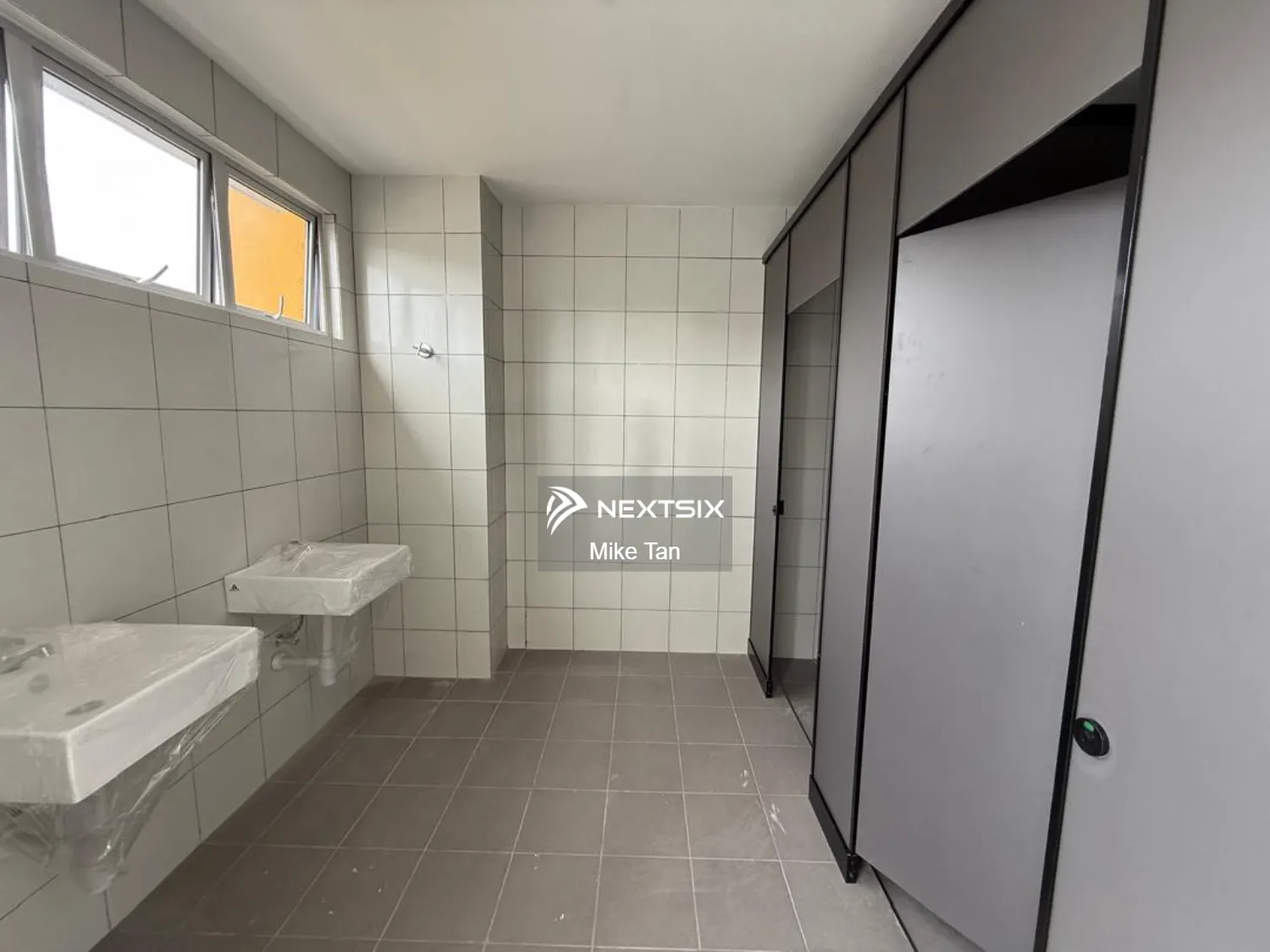 Detached Factory For Rent in Nilai Negeri Sembilan - Image 13