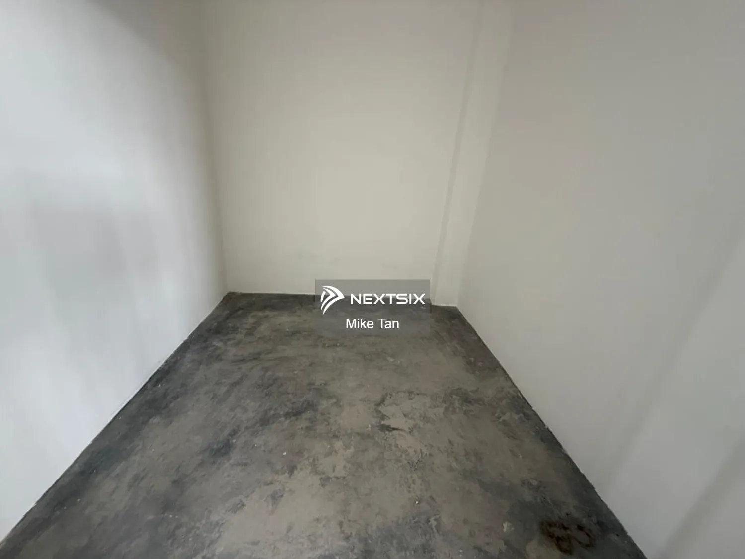 Detached Factory For Rent in Nilai Negeri Sembilan - Image 14