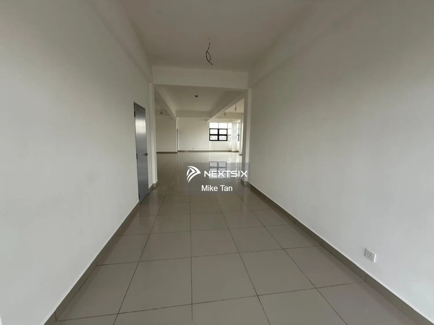 Detached Factory For Rent in Nilai Negeri Sembilan - Image 15