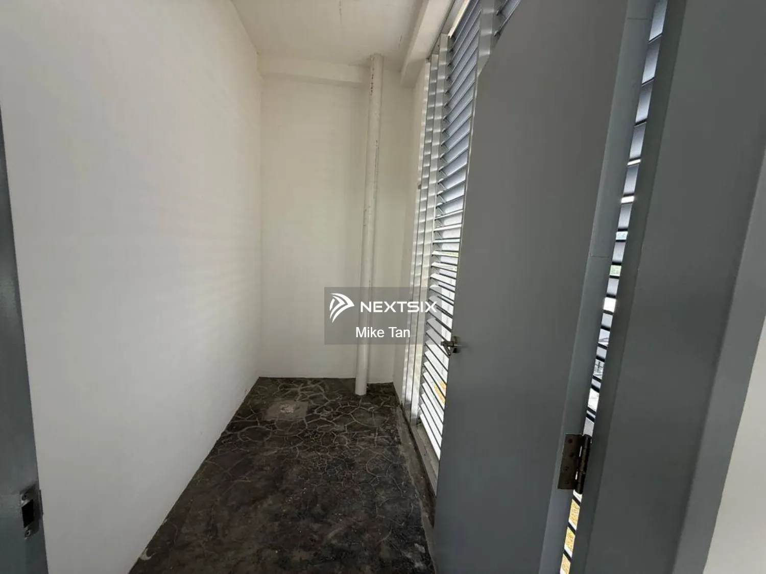 Detached Factory For Rent in Nilai Negeri Sembilan - Image 19