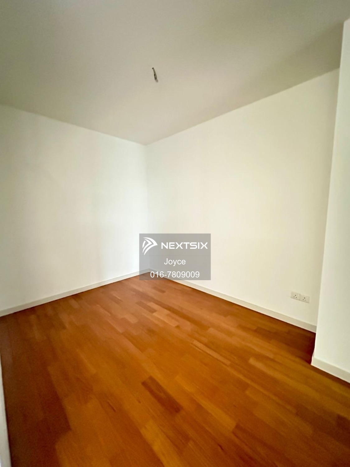 3 Storey Semi-detached Homes For Rent in Puteri Harbour Johor - Image 2