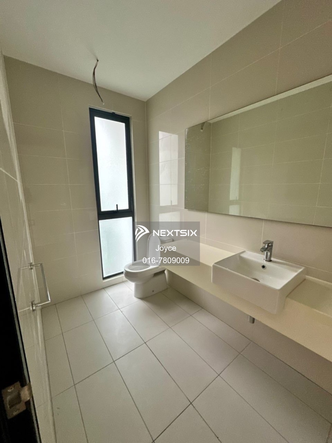 3 Storey Semi-detached Homes For Rent in Puteri Harbour Johor - Image 6