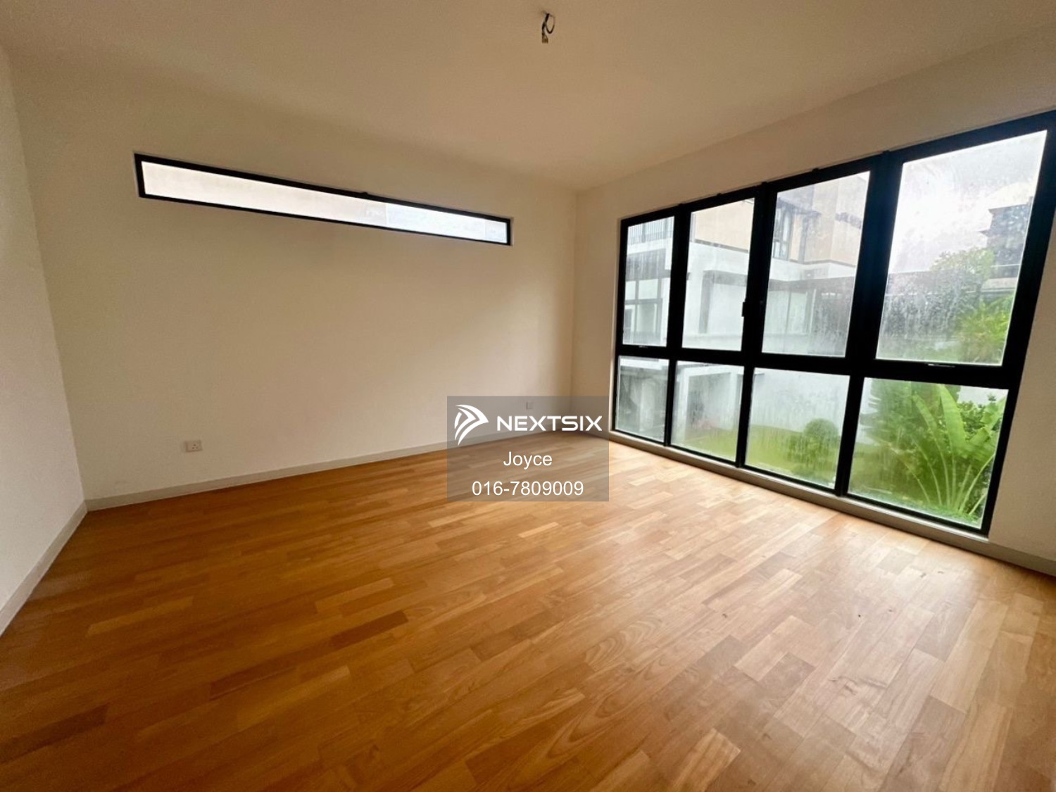 3 Storey Semi-detached Homes For Rent in Puteri Harbour Johor - Image 8