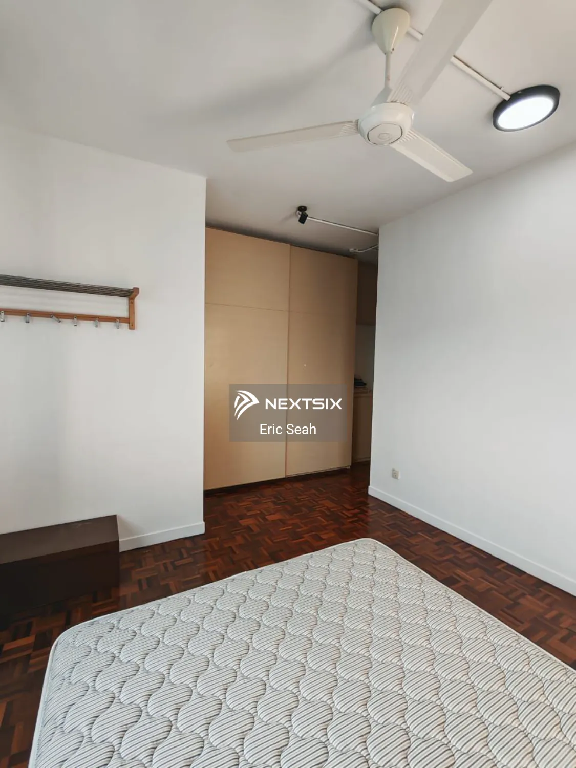 Apartment For Rent in Permas Jaya Johor - Image 10