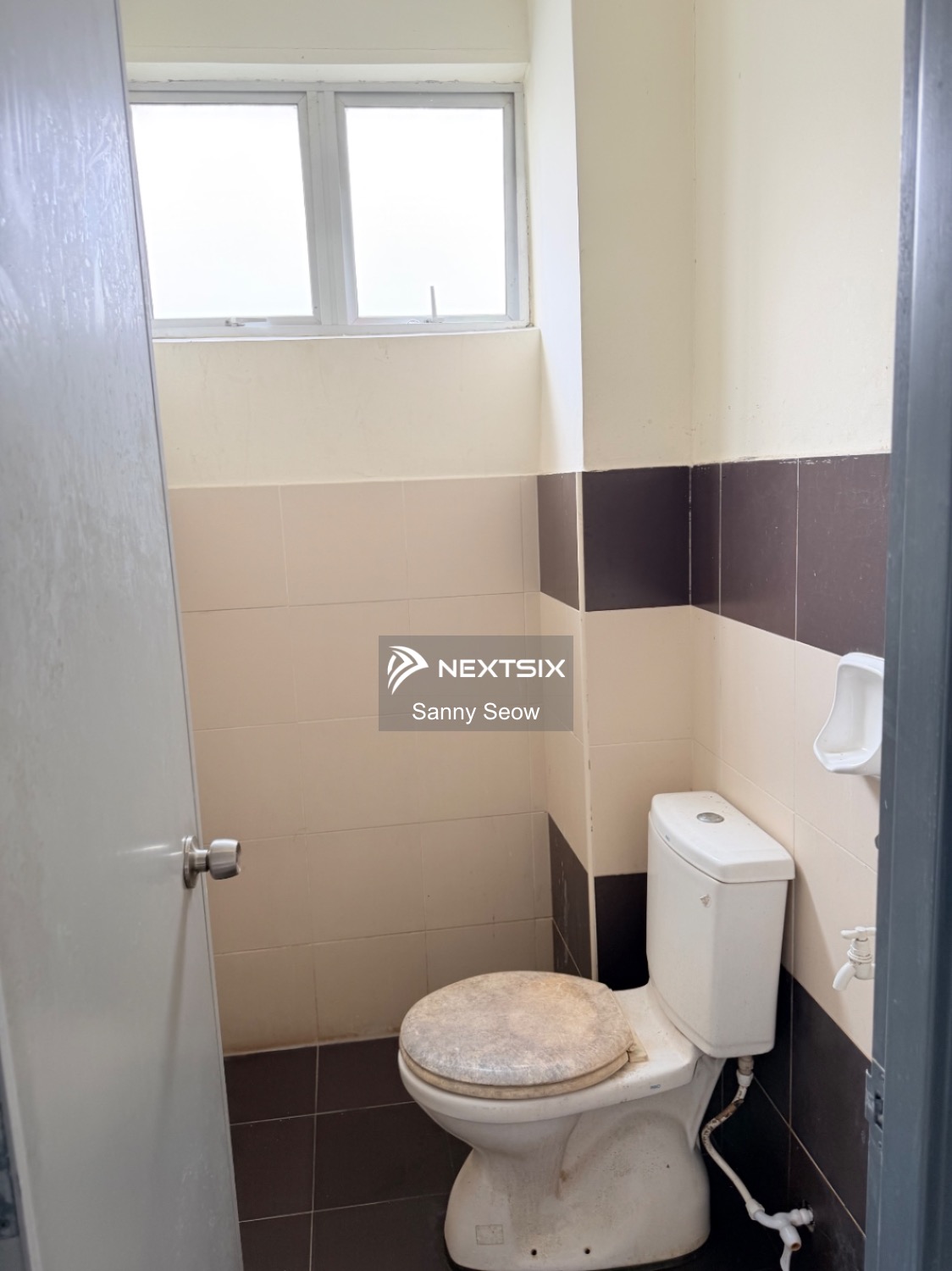 Shop For Sale in Gelang Patah Johor - Image 6