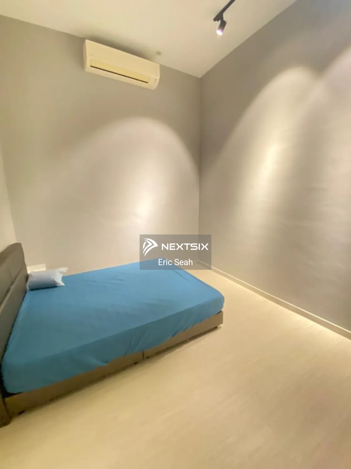 2-sty Terrace/Link House For Sale in Johor Bahru Johor - Image 10