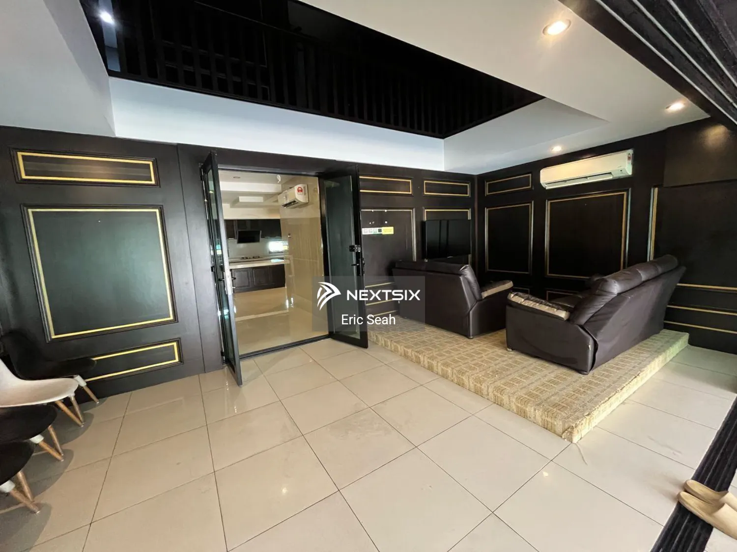 2-sty Terrace/Link House For Sale in Johor Bahru Johor - Image 6