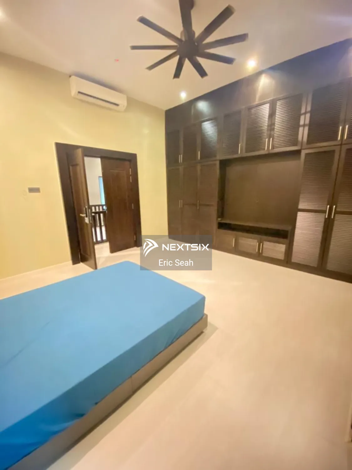 2-sty Terrace/Link House For Sale in Johor Bahru Johor - Image 7