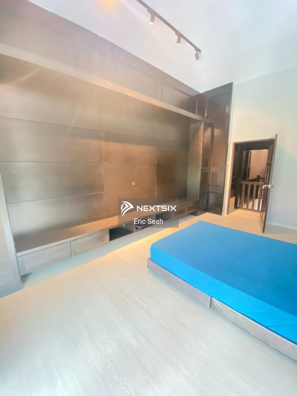 2-sty Terrace/Link House For Sale in Johor Bahru Johor - Image 8