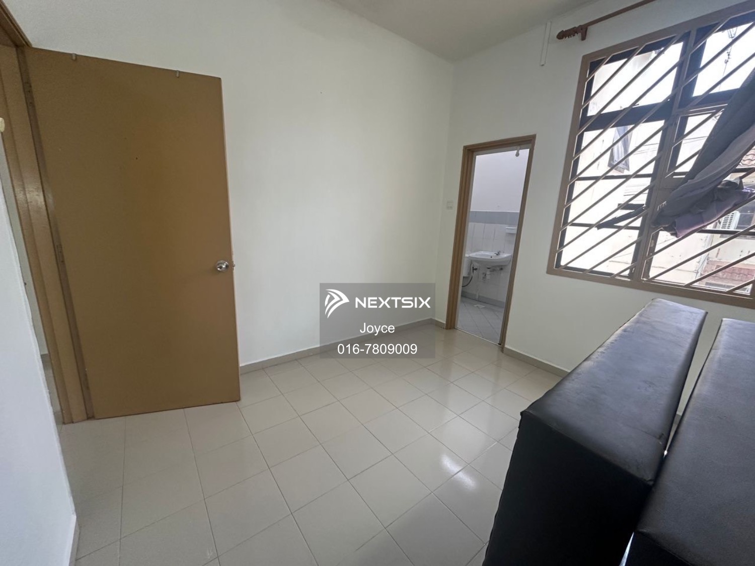 2-sty Terrace/Link House For Sale in Johor Bahru Johor - Image 10