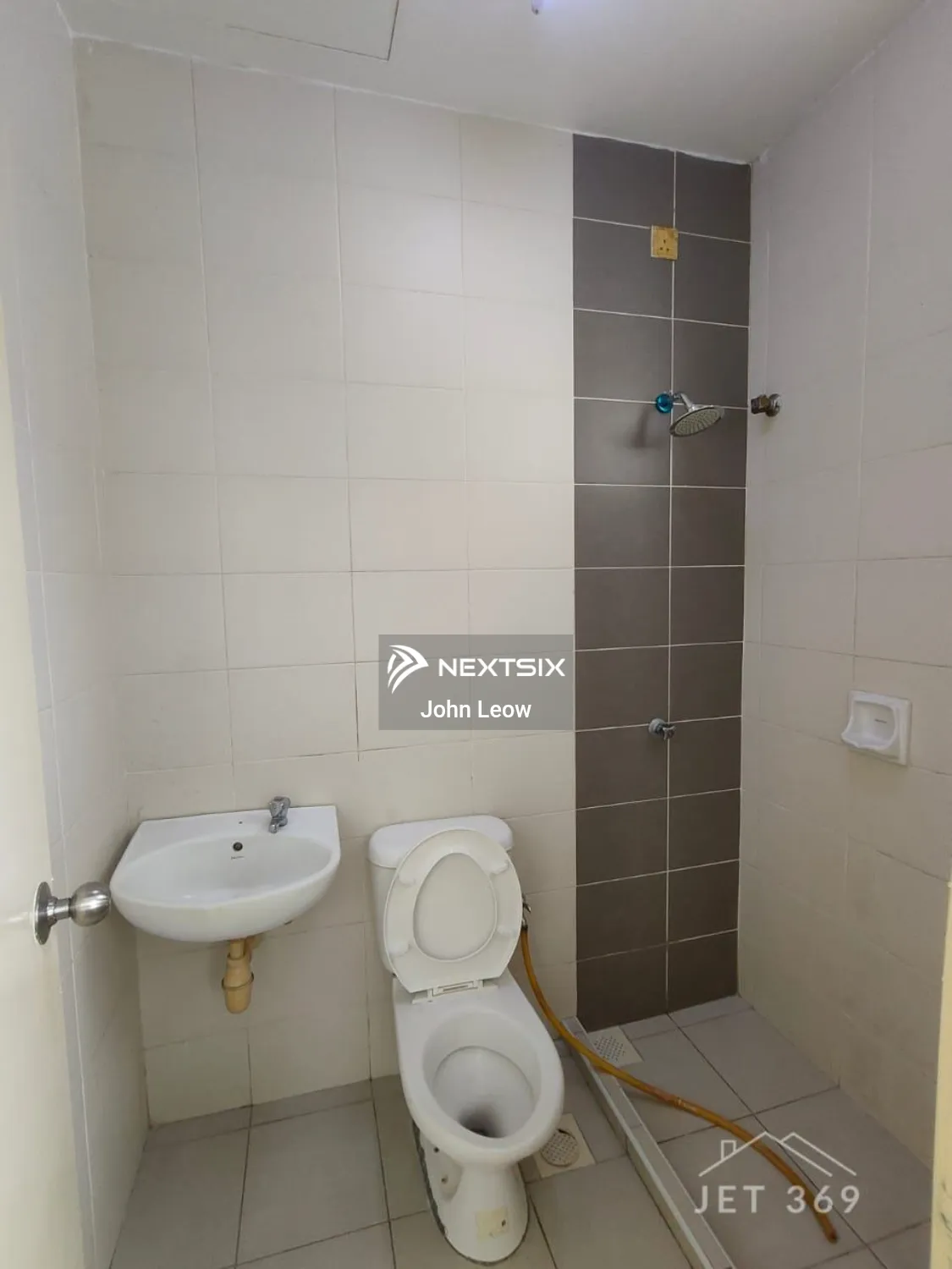 2-sty Terrace/Link House For Sale in Kota Kemuning Selangor - Image 10