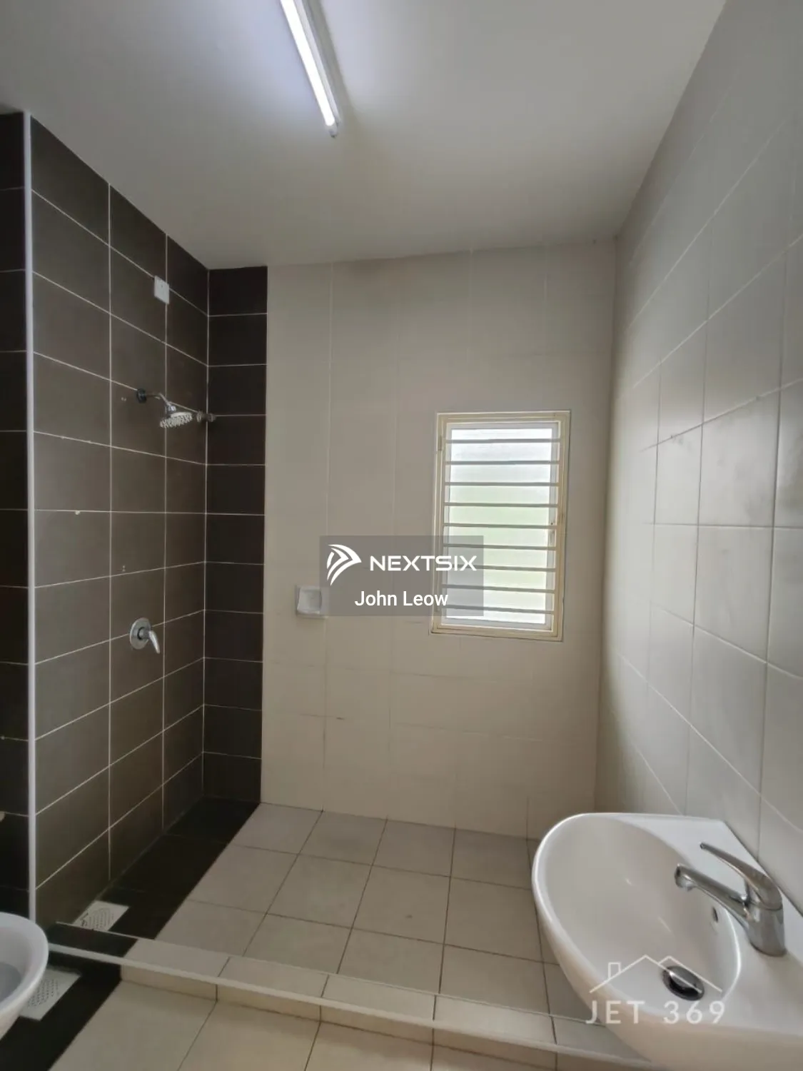 2-sty Terrace/Link House For Sale in Kota Kemuning Selangor - Image 11