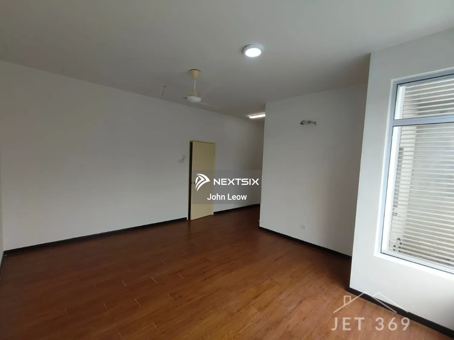 2-sty Terrace/Link House For Sale in Kota Kemuning Selangor - Image 5