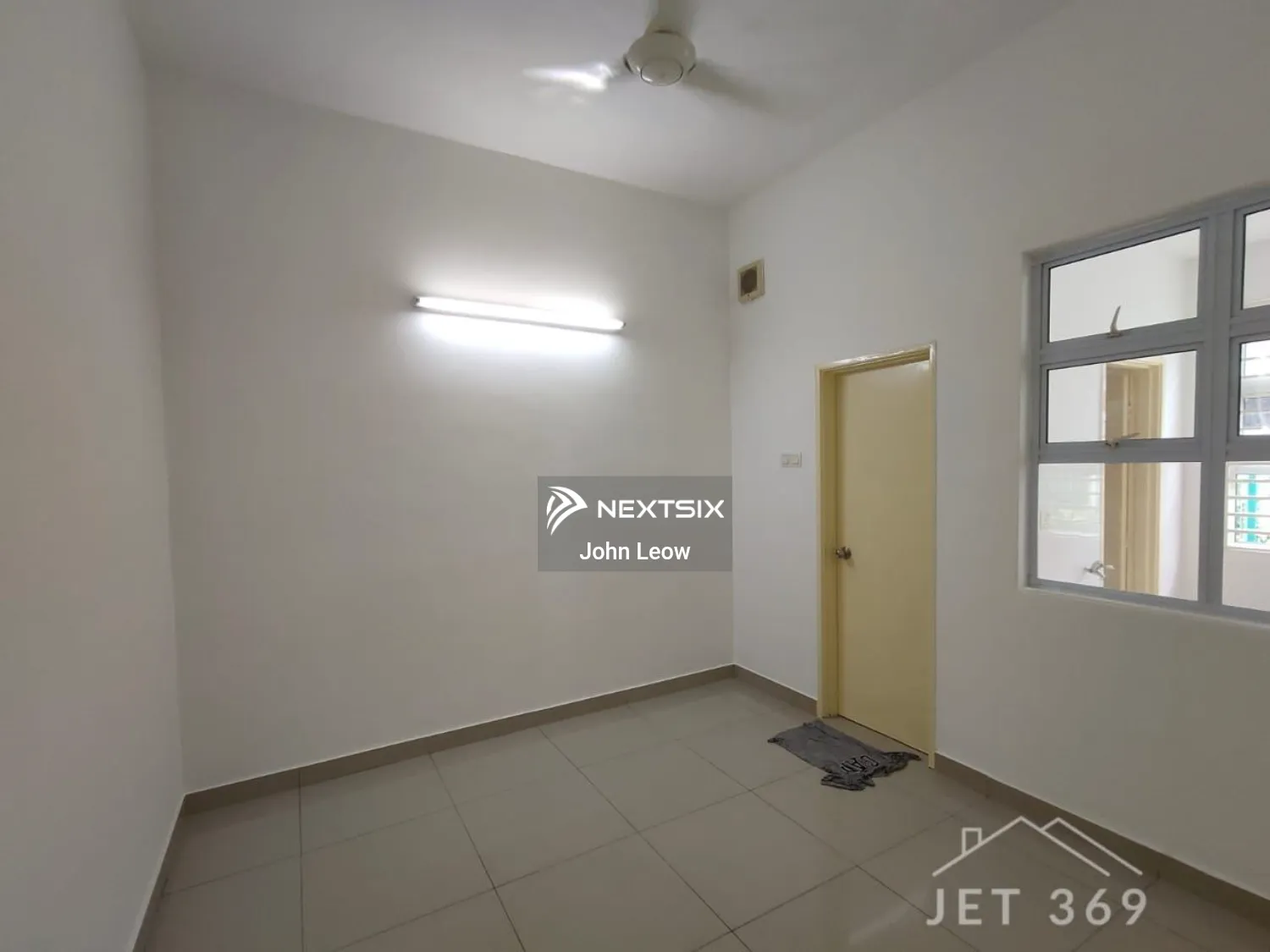 2-sty Terrace/Link House For Sale in Kota Kemuning Selangor - Image 6