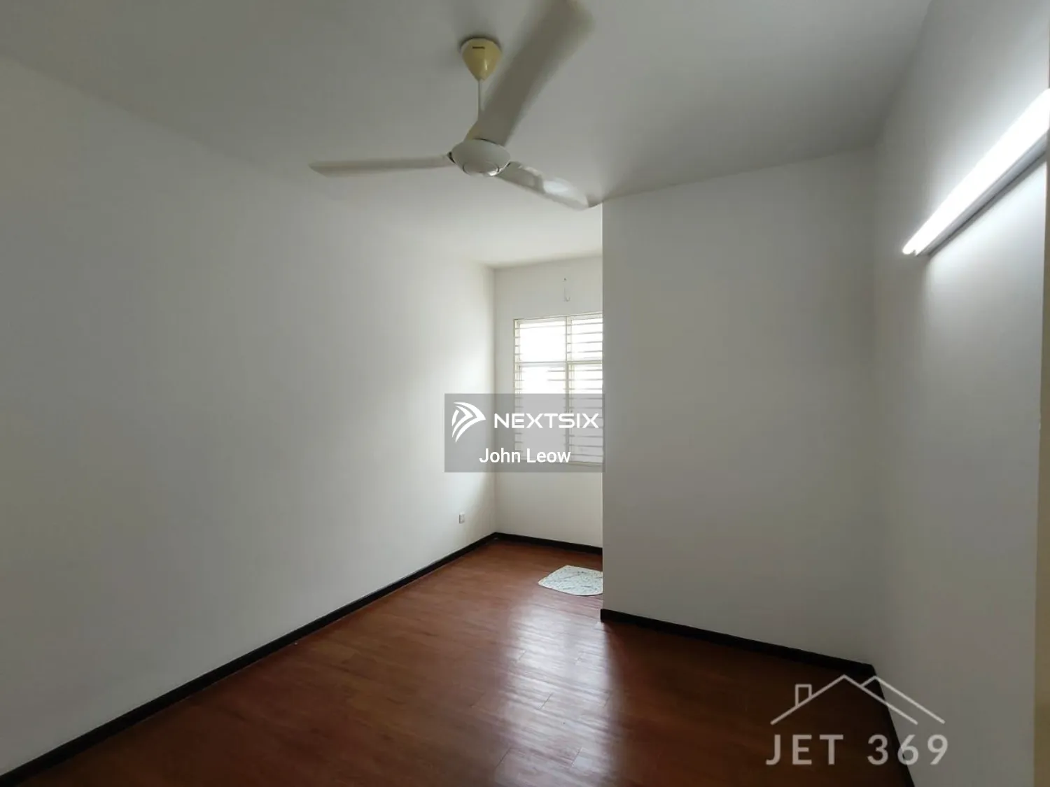 2-sty Terrace/Link House For Sale in Kota Kemuning Selangor - Image 7