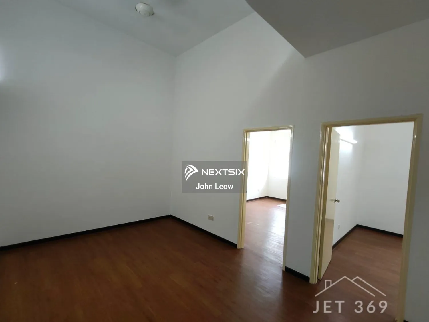 2-sty Terrace/Link House For Sale in Kota Kemuning Selangor - Image 8