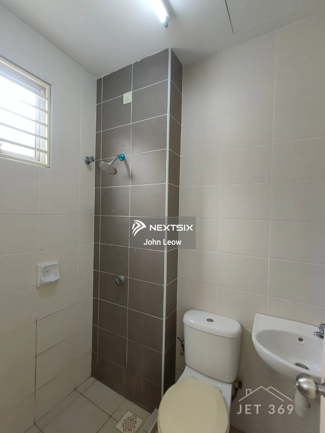 2-sty Terrace/Link House For Sale in Kota Kemuning Selangor - Image 9