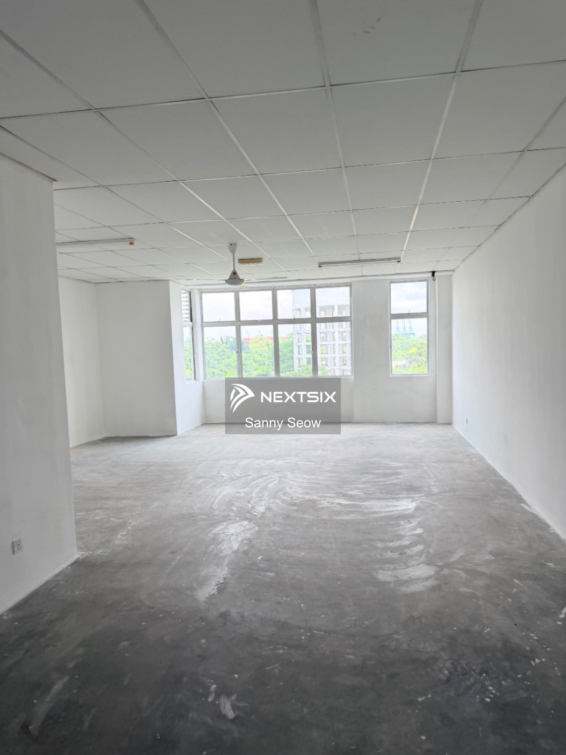 Shop For Rent in Gelang Patah Johor