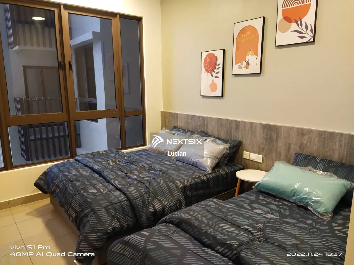 Condominium For Sale in Melaka City Melaka - Image 7