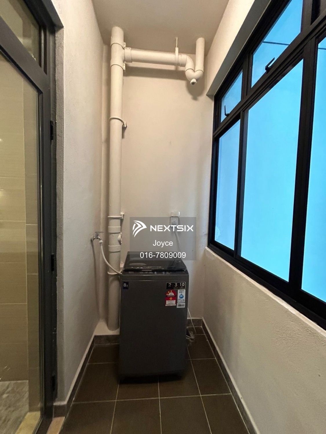 Condominium For Rent in Johor Bahru Johor - Image 5
