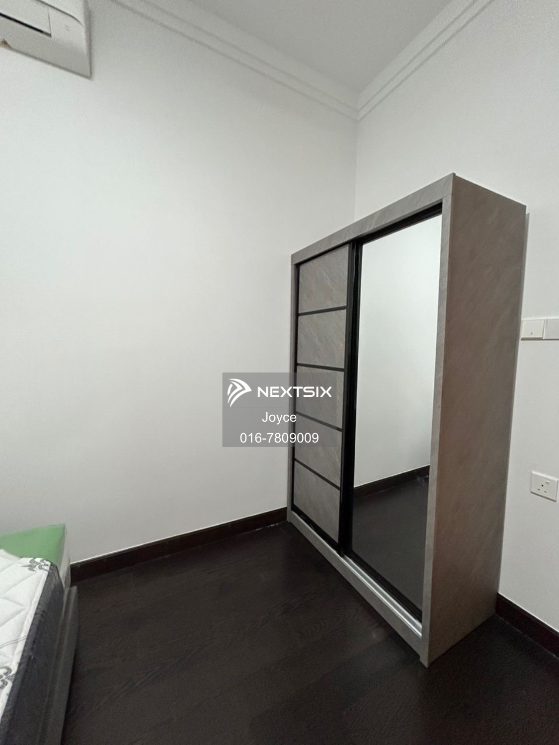 Condominium For Rent in Johor Bahru Johor - Image 7