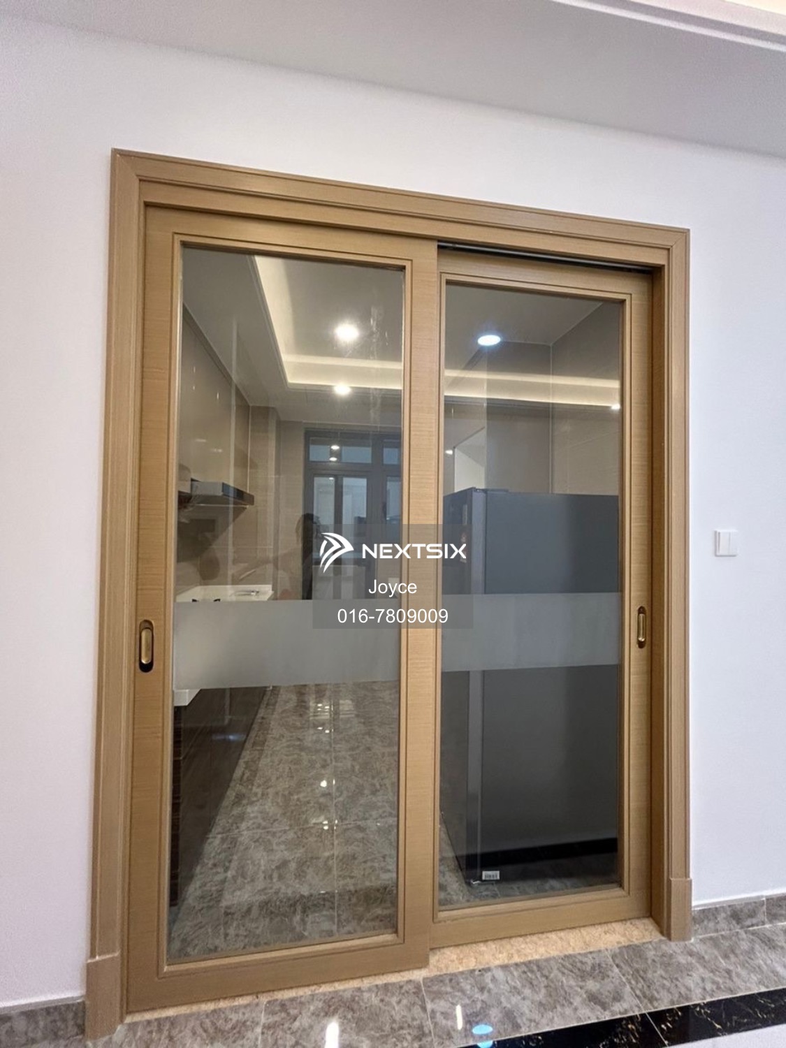 Condominium For Rent in Johor Bahru Johor - Image 9
