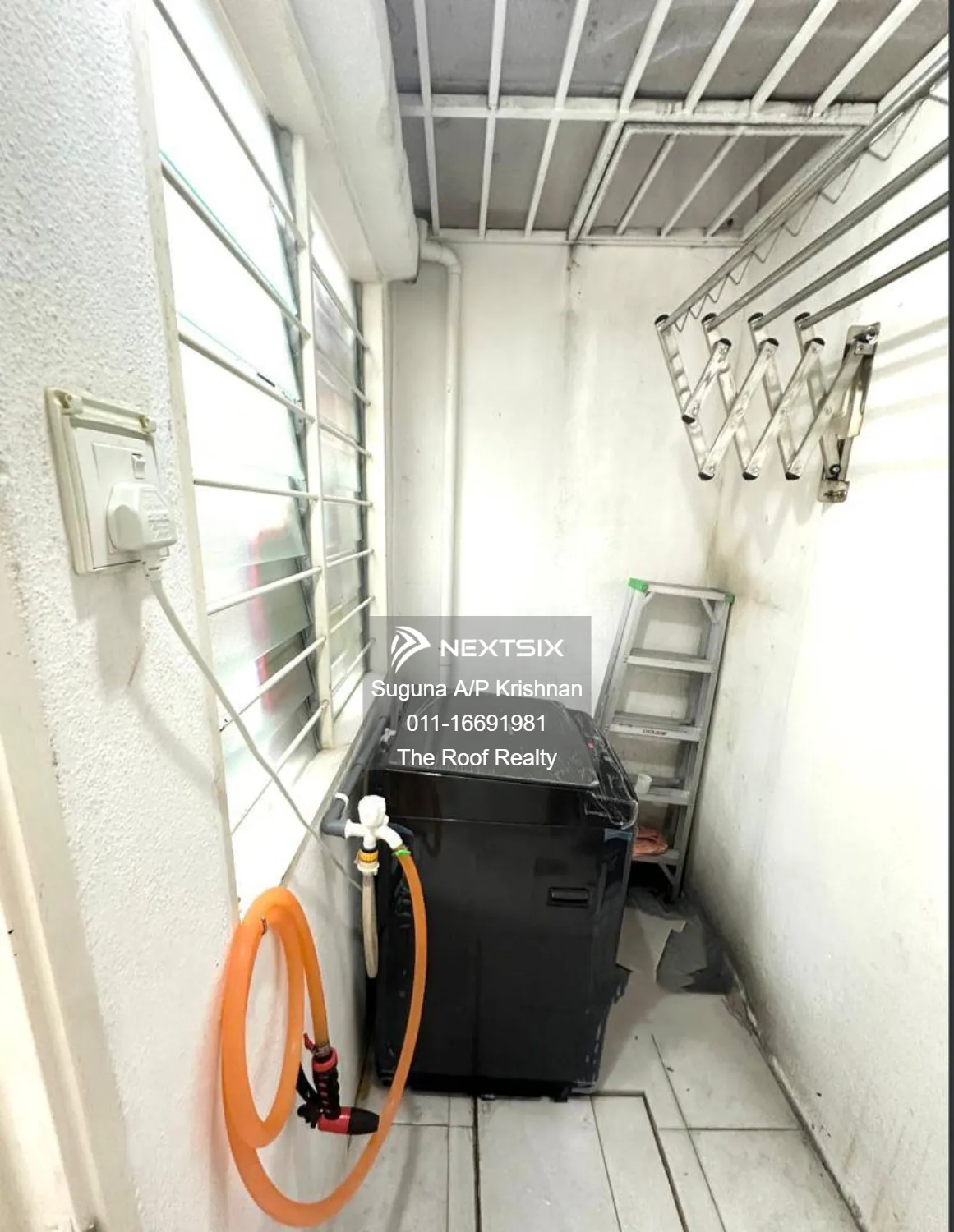 Townhouse For Sale in Bandar Saujana Putra Selangor - Image 13