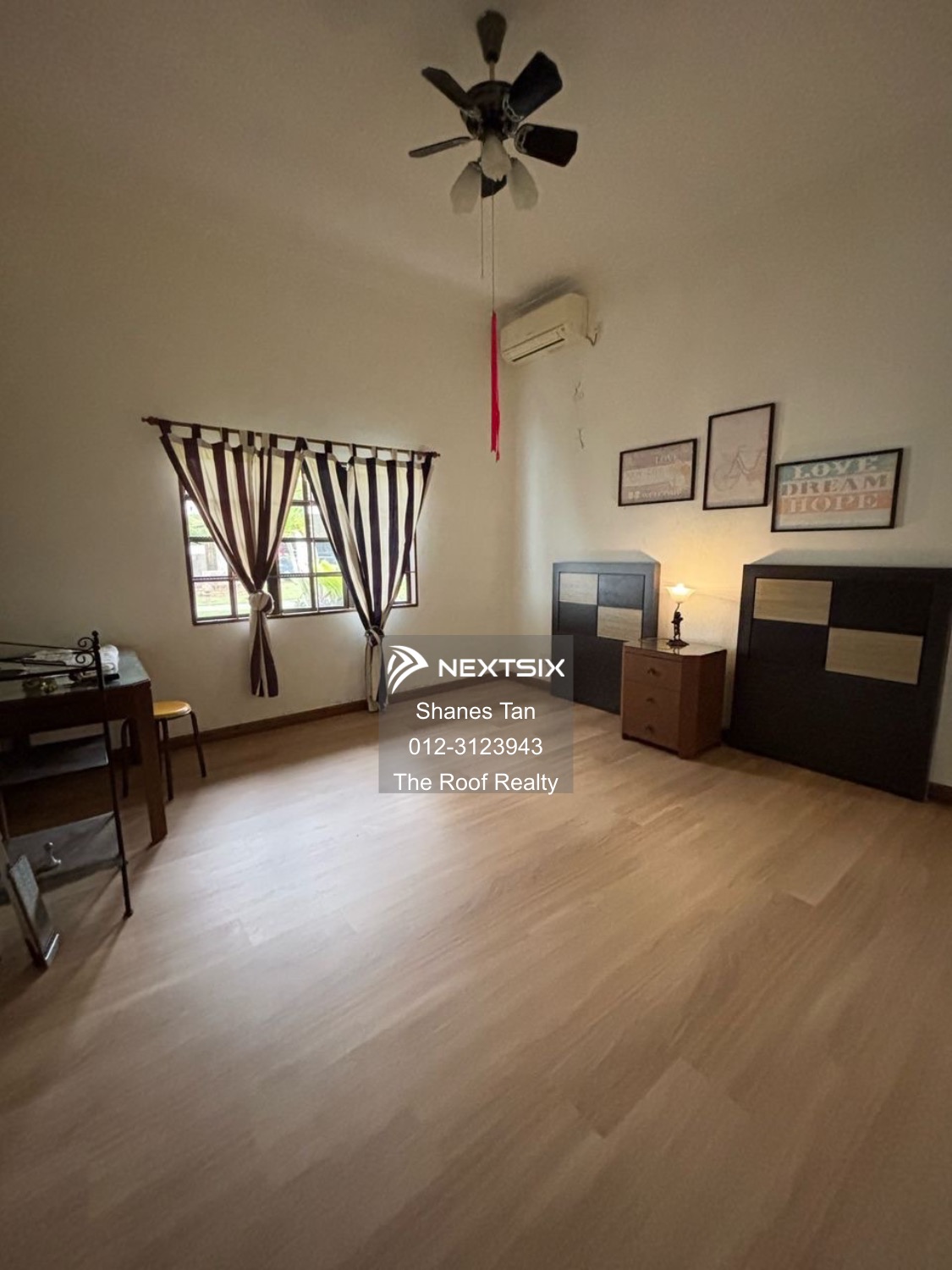 Bungalow For Sale in Kulai Johor - Image 6