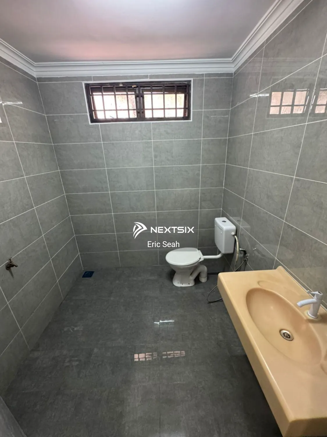 2-sty Terrace/Link House For Sale in Johor Bahru Johor - Image 10