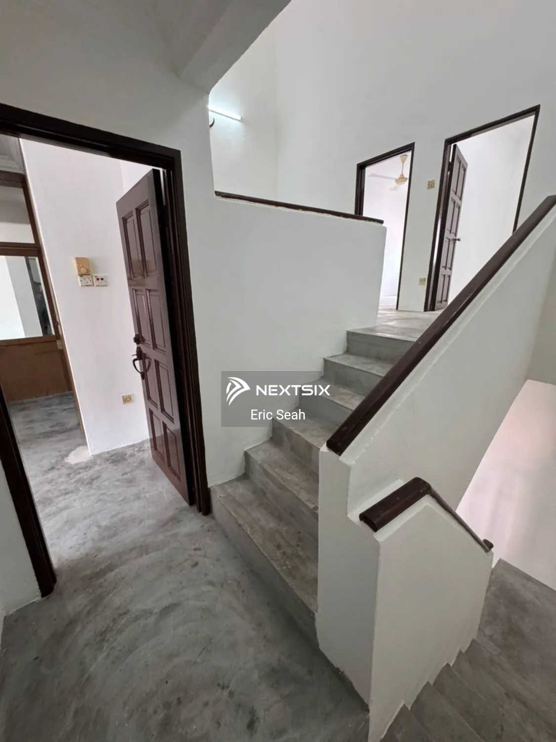 2-sty Terrace/Link House For Sale in Johor Bahru Johor - Image 11