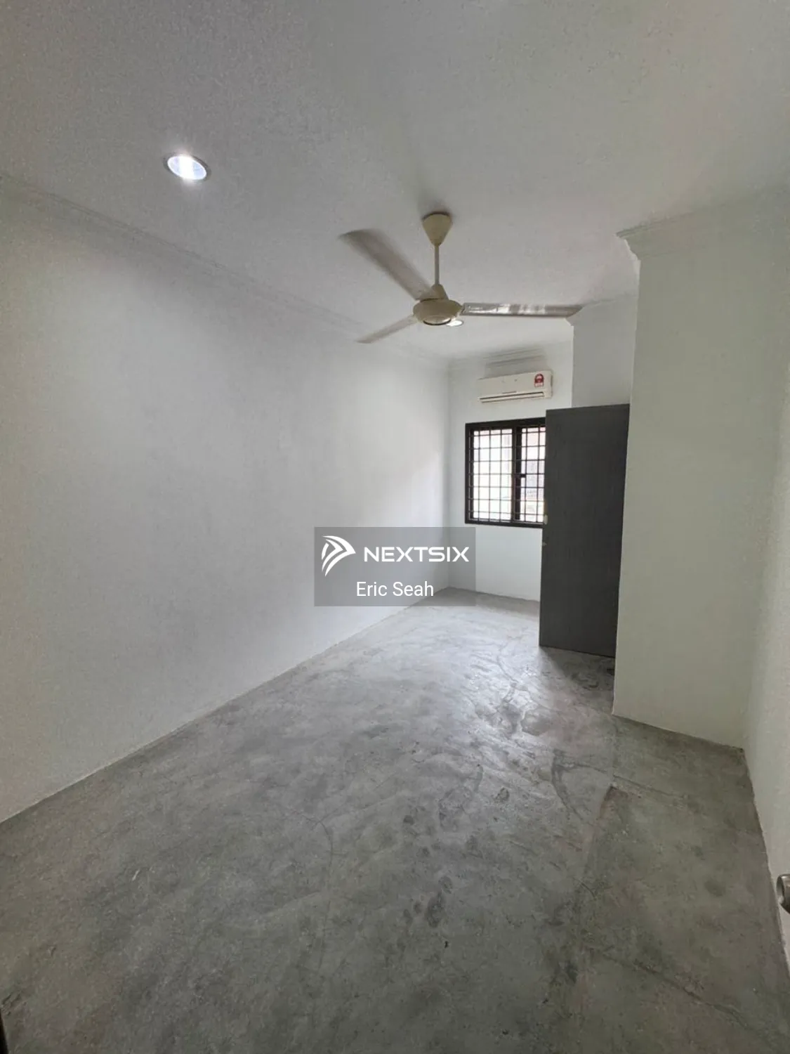2-sty Terrace/Link House For Sale in Johor Bahru Johor - Image 12