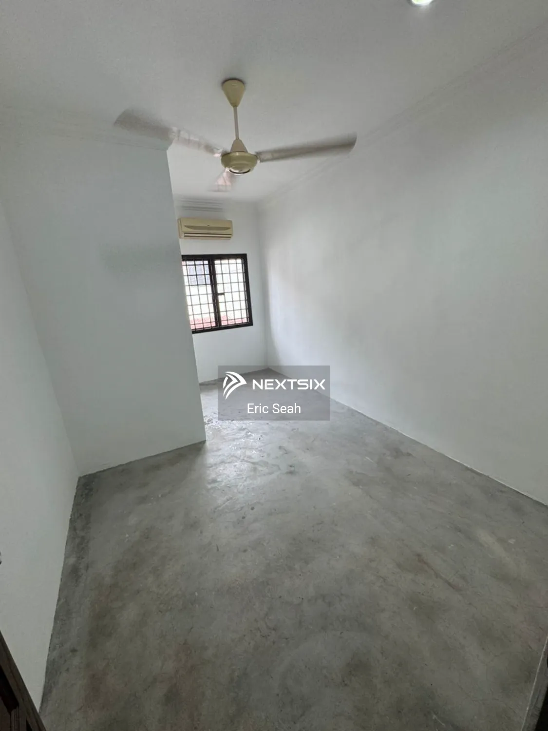 2-sty Terrace/Link House For Sale in Johor Bahru Johor - Image 13