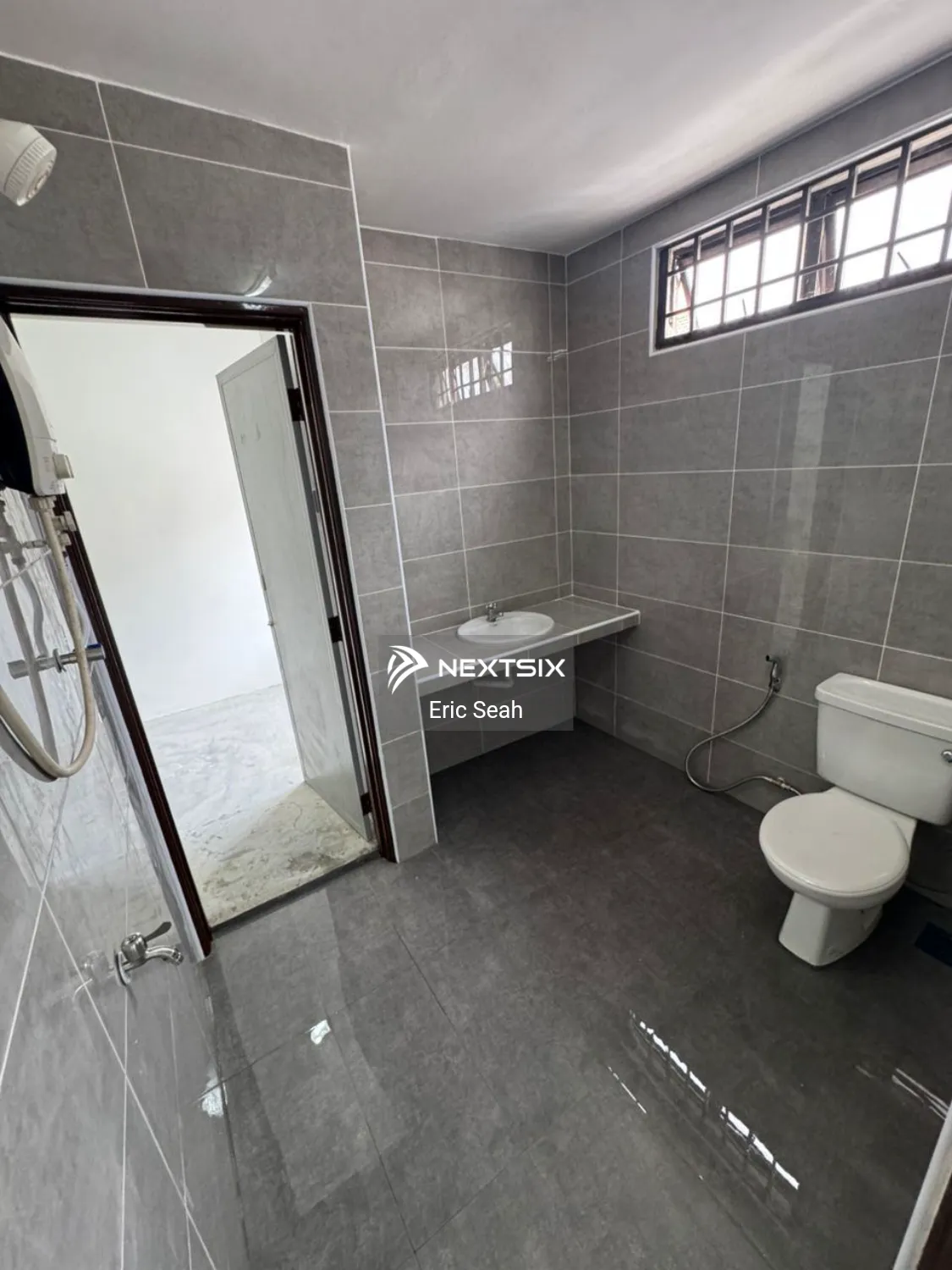 2-sty Terrace/Link House For Sale in Johor Bahru Johor - Image 14