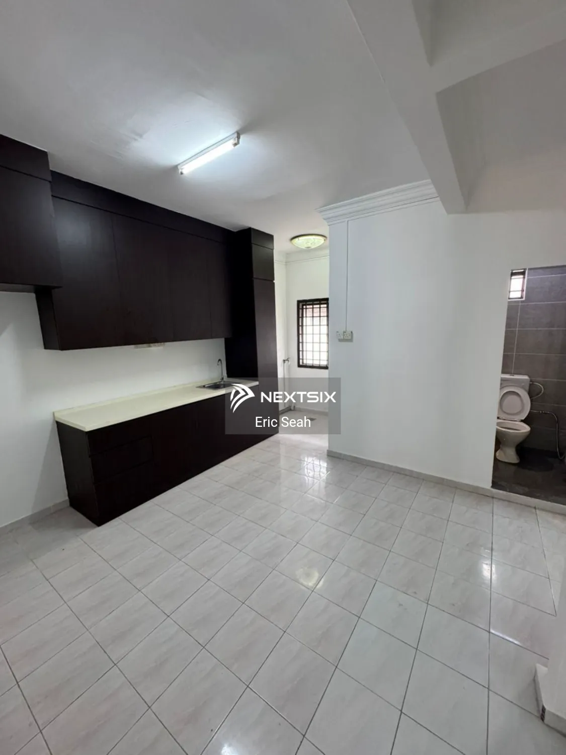2-sty Terrace/Link House For Sale in Johor Bahru Johor - Image 5