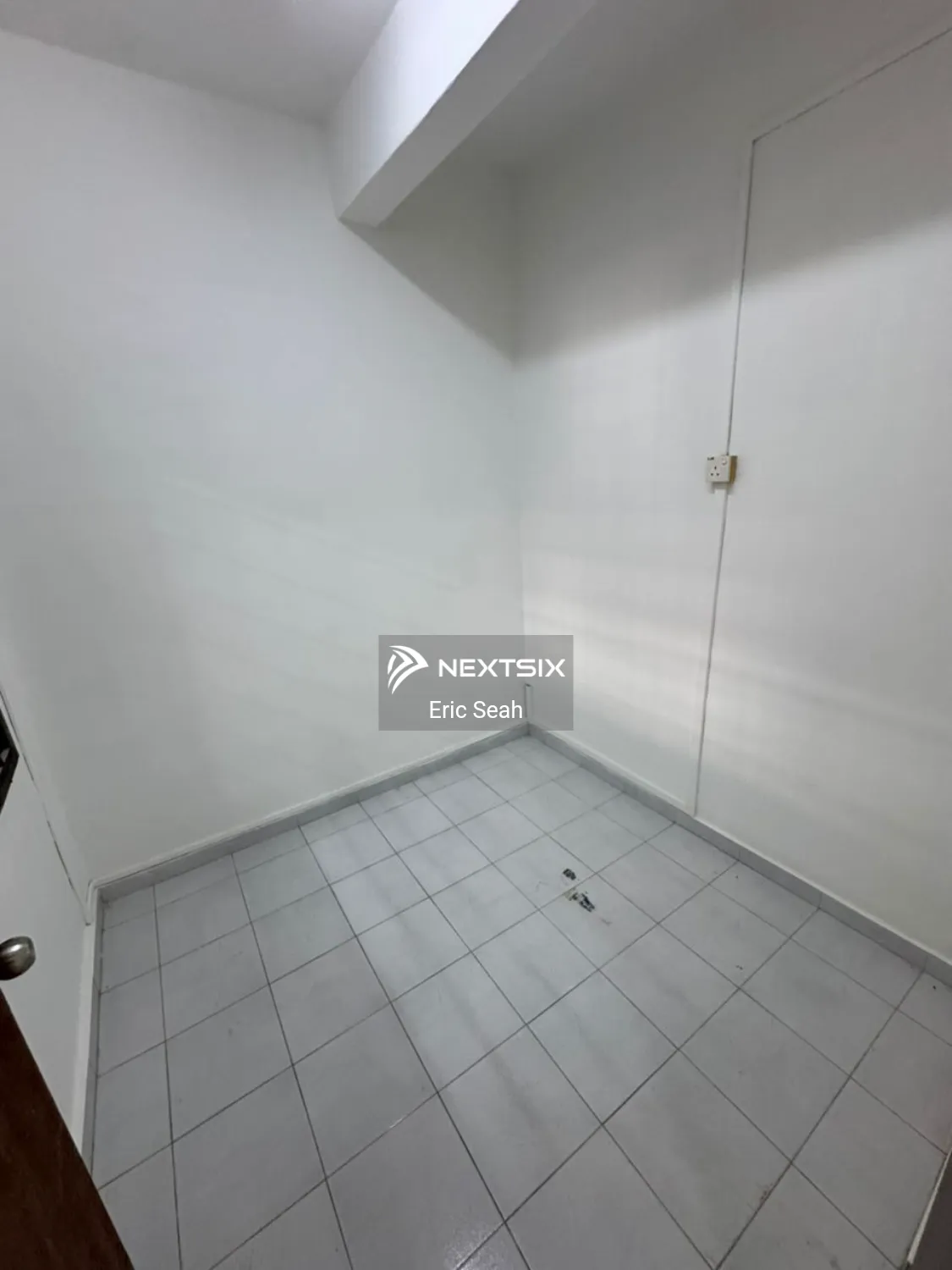2-sty Terrace/Link House For Sale in Johor Bahru Johor - Image 6